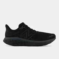 New balance 1080 discount homme