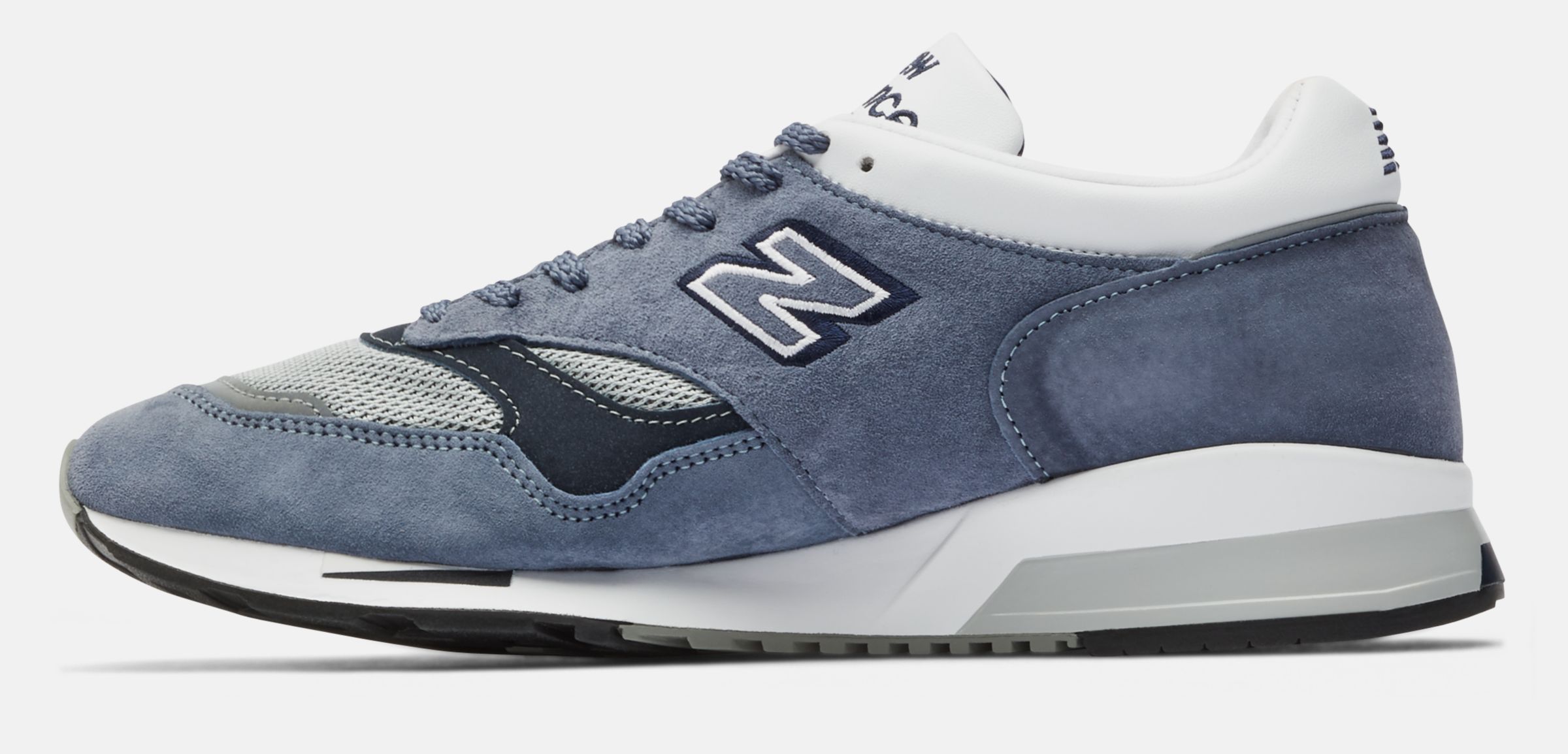 Buy Made in UK 1500 online | New Balance Qatar