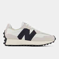 Men s Sneakers and Clothing New Balance Qatar