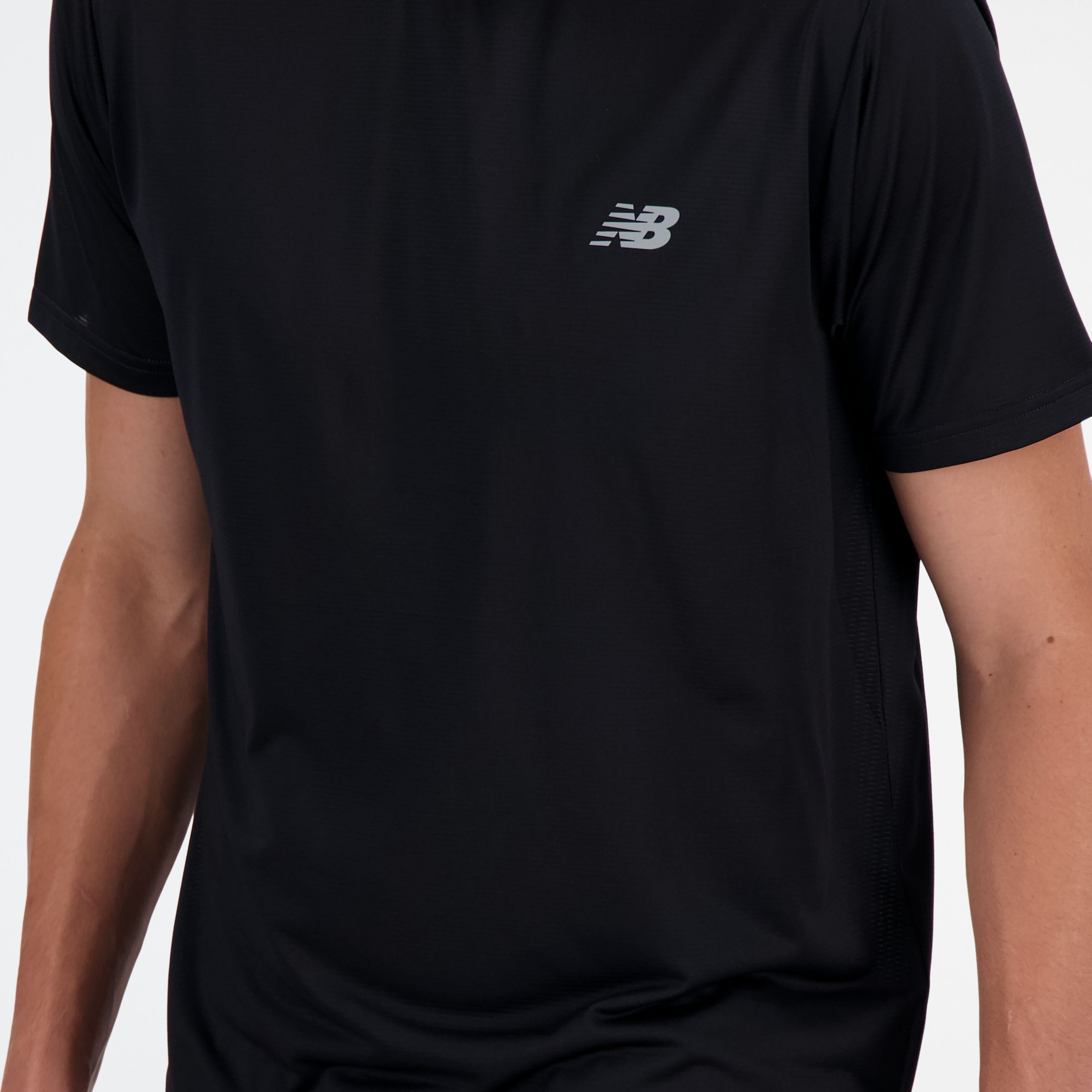 Buy Sport Essentials T-Shirt online