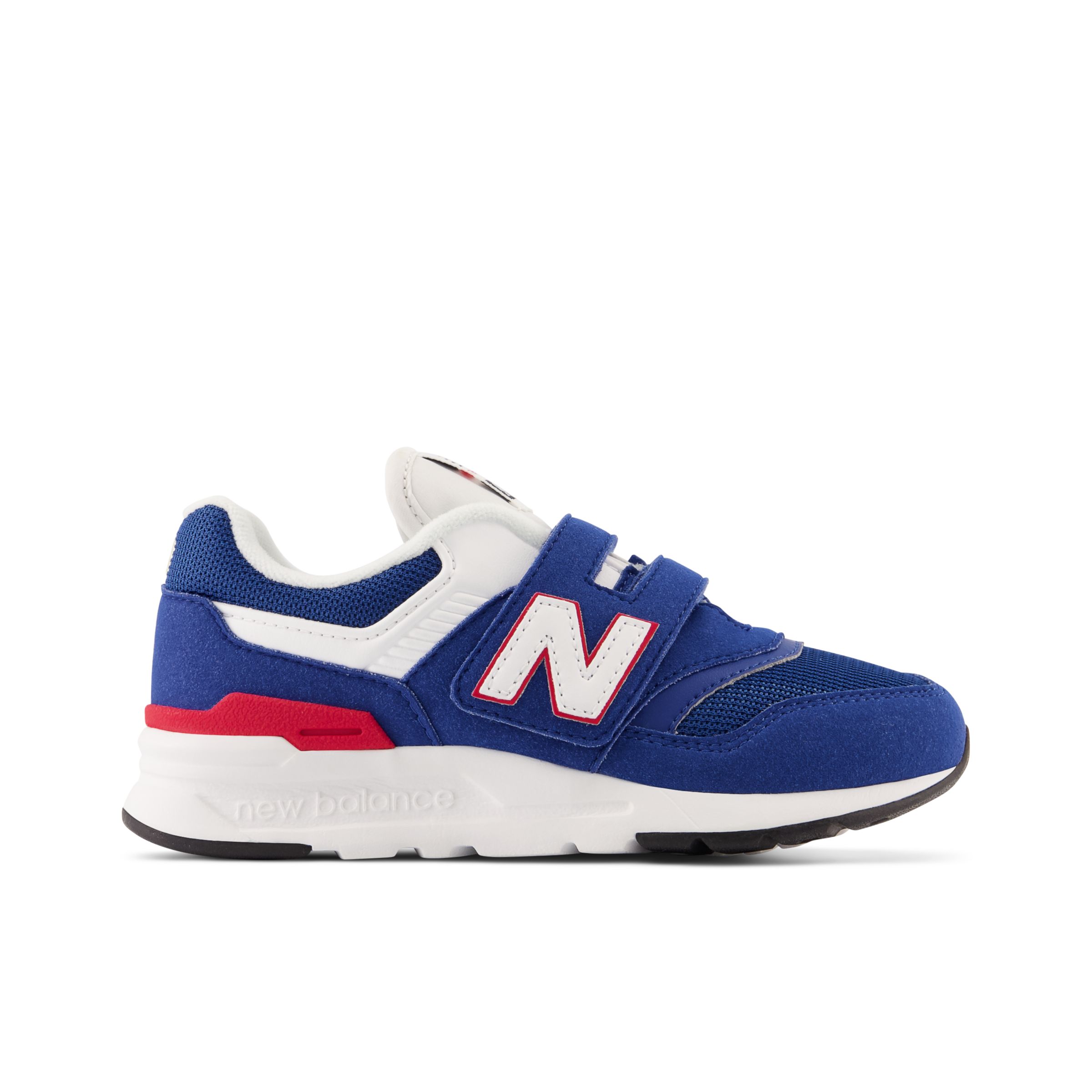 New balance sale kids 997