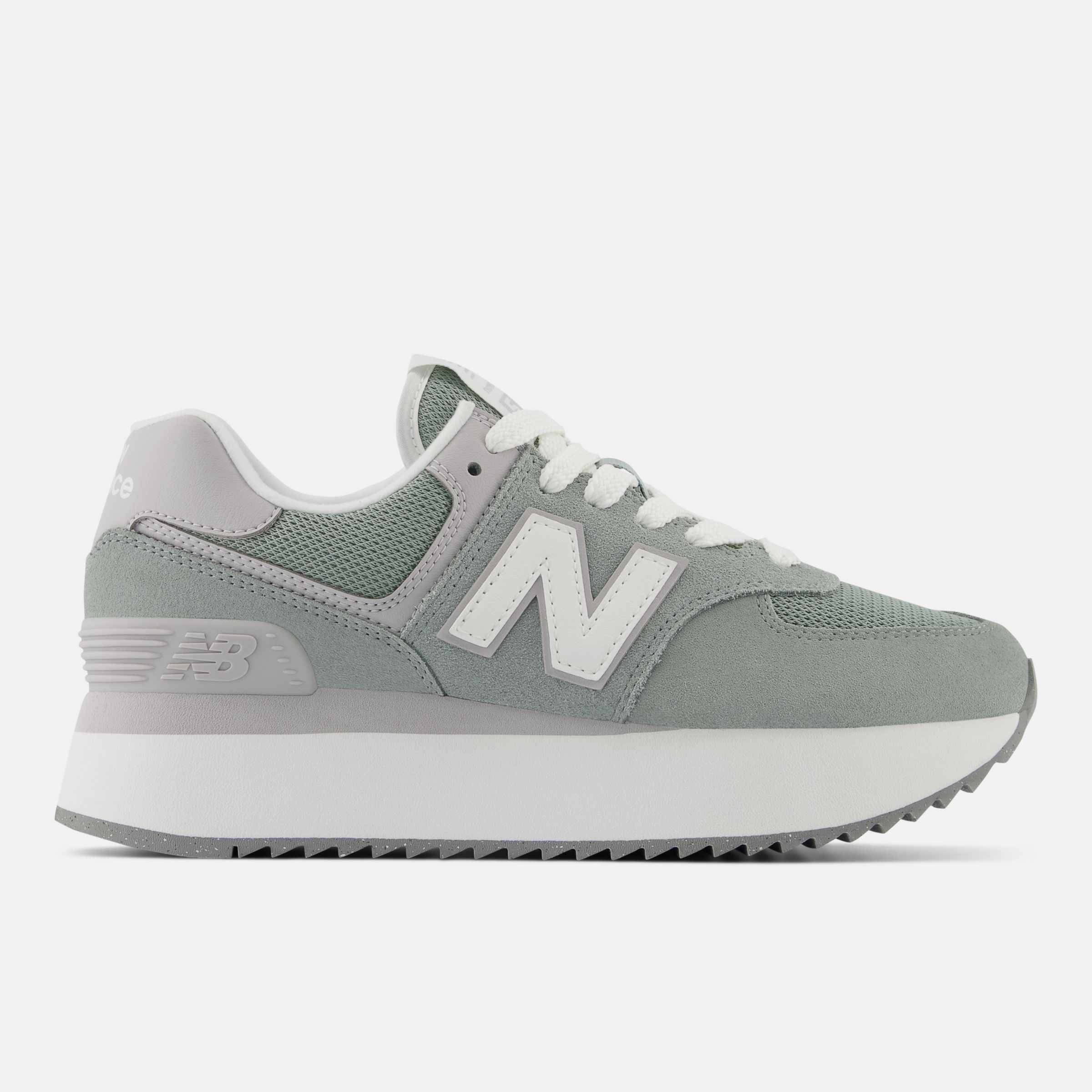 New balance 2025 247 vs 574