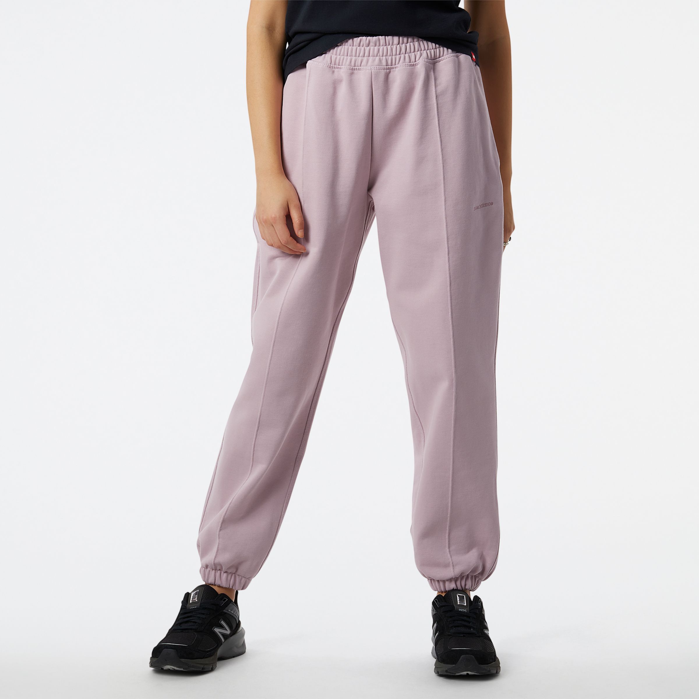 Athletics Linear Sweatpant