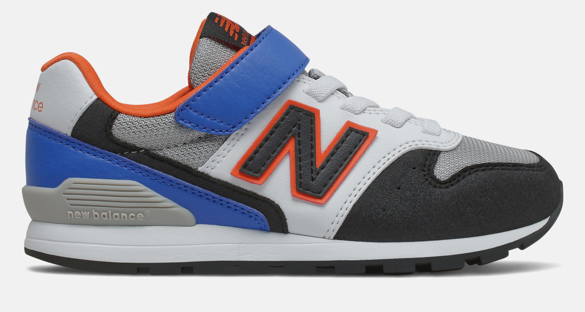 New balance 996 outlet kinder