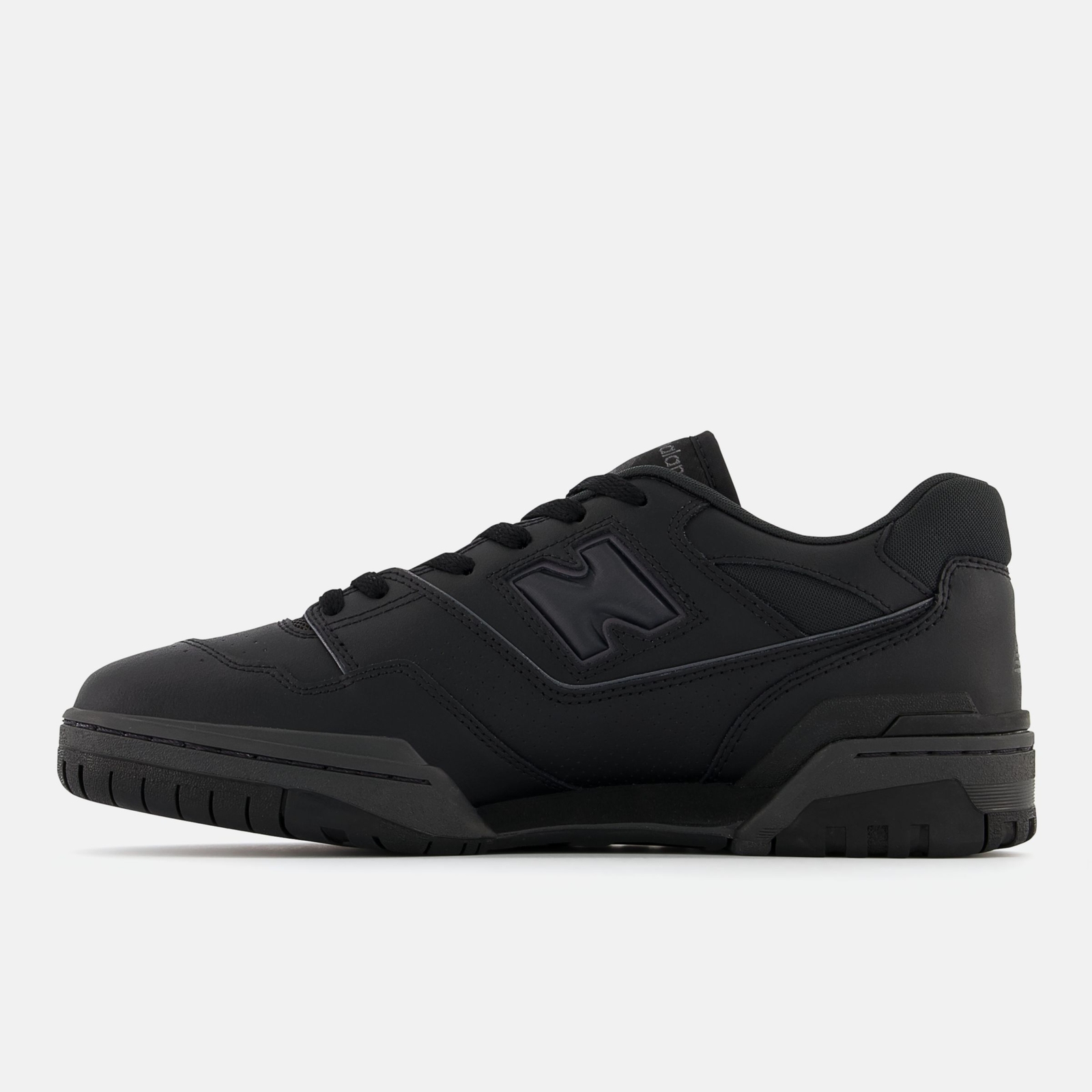 New balance 2024 597 suede