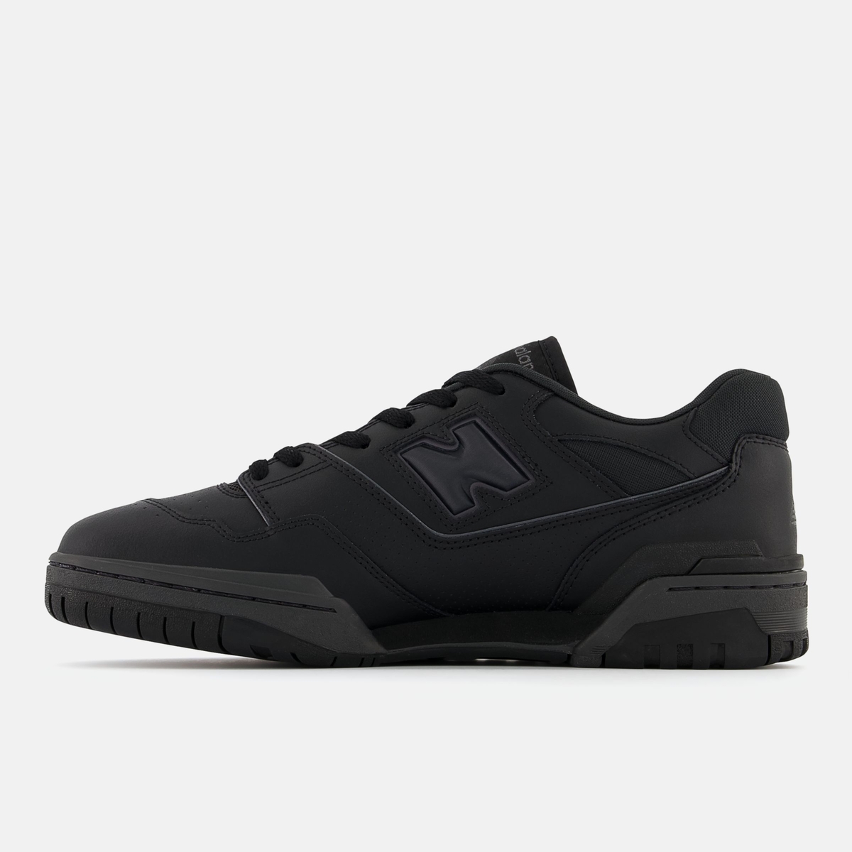 New balance cheap ripley qatar