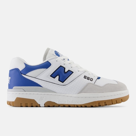 New balance ripley qatar best sale