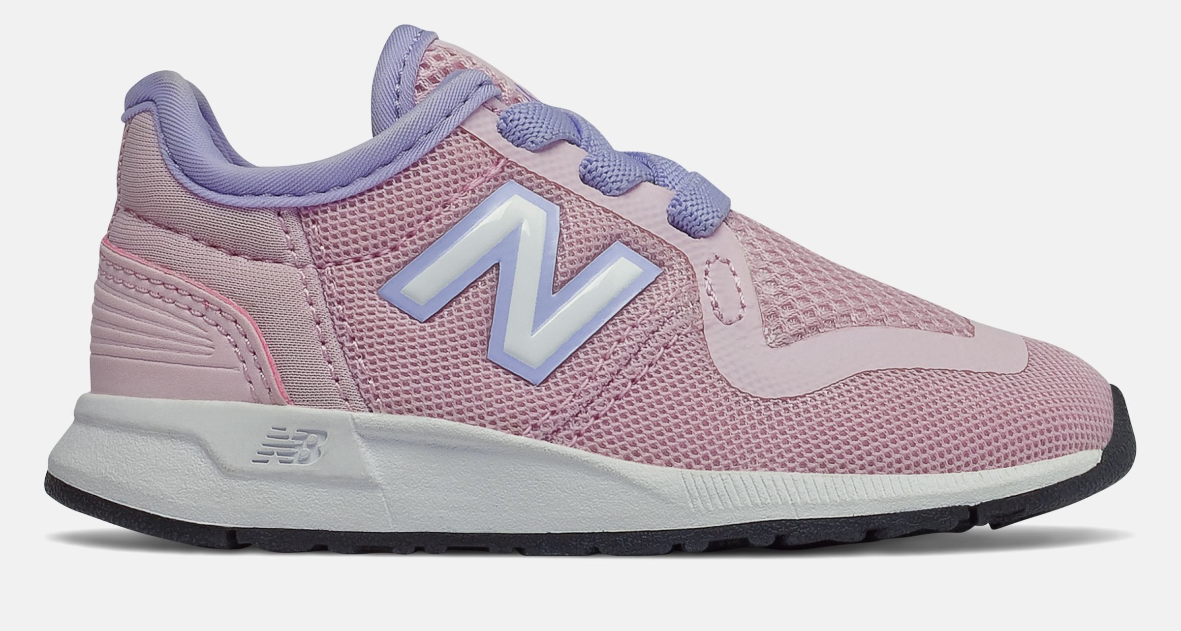 New balance 2024 247 qatar