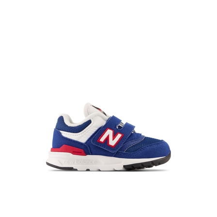 New balance copii 24 sale