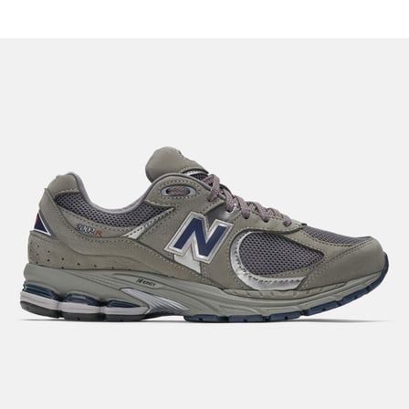 New balance ripley qatar best sale