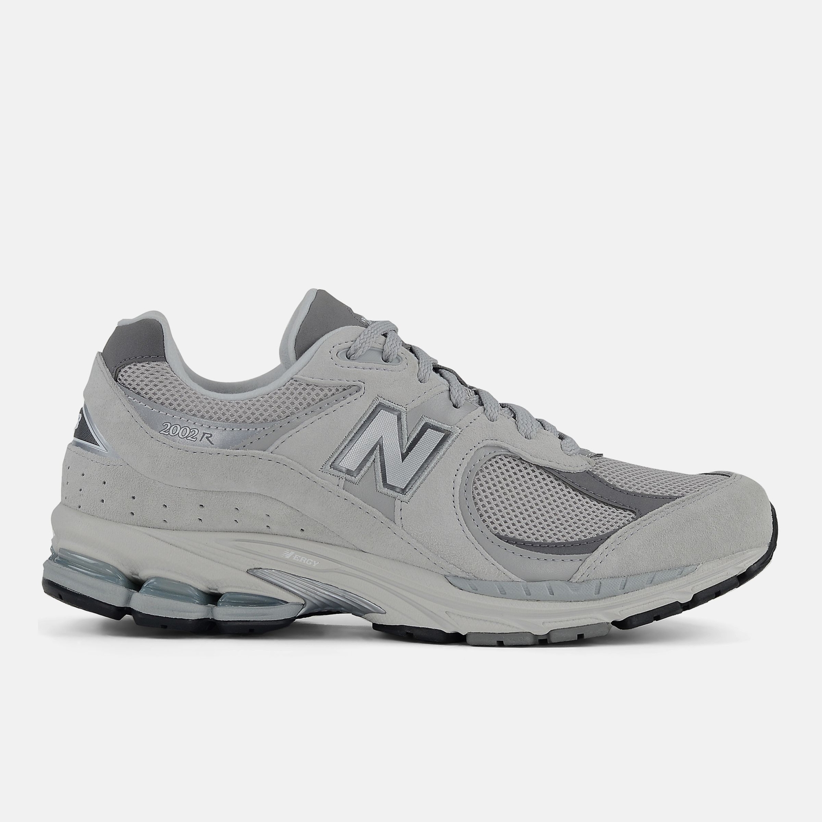 New balance qatar online best sale