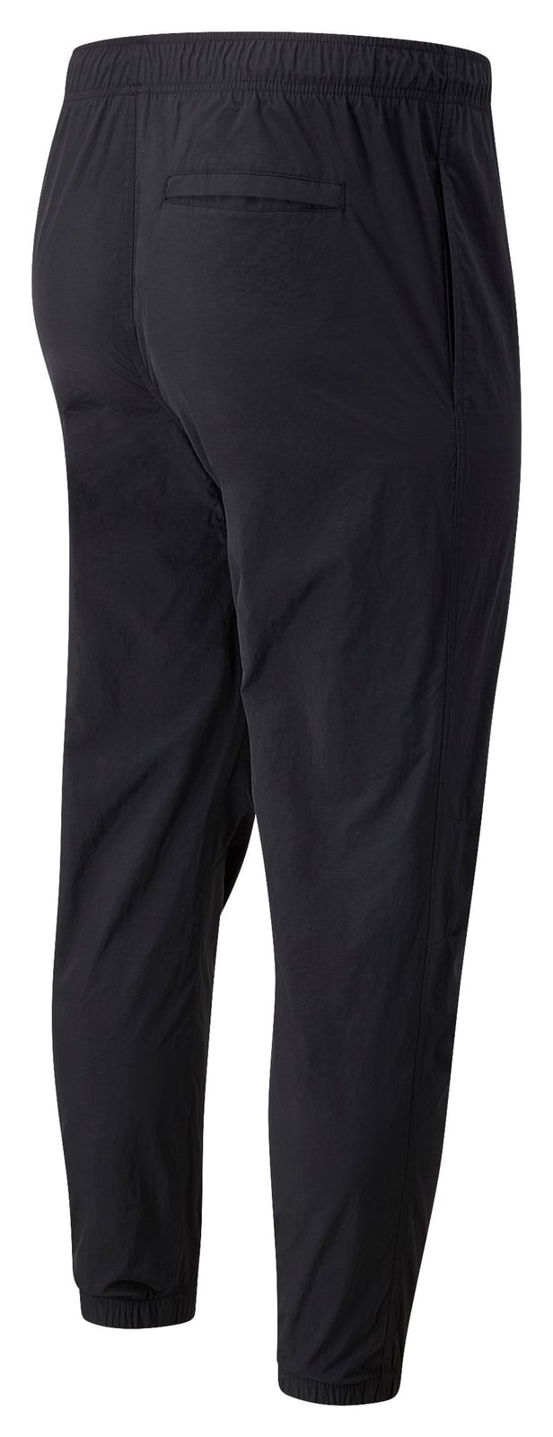 Buy NB Athletics Higher Learning Wind Pant online