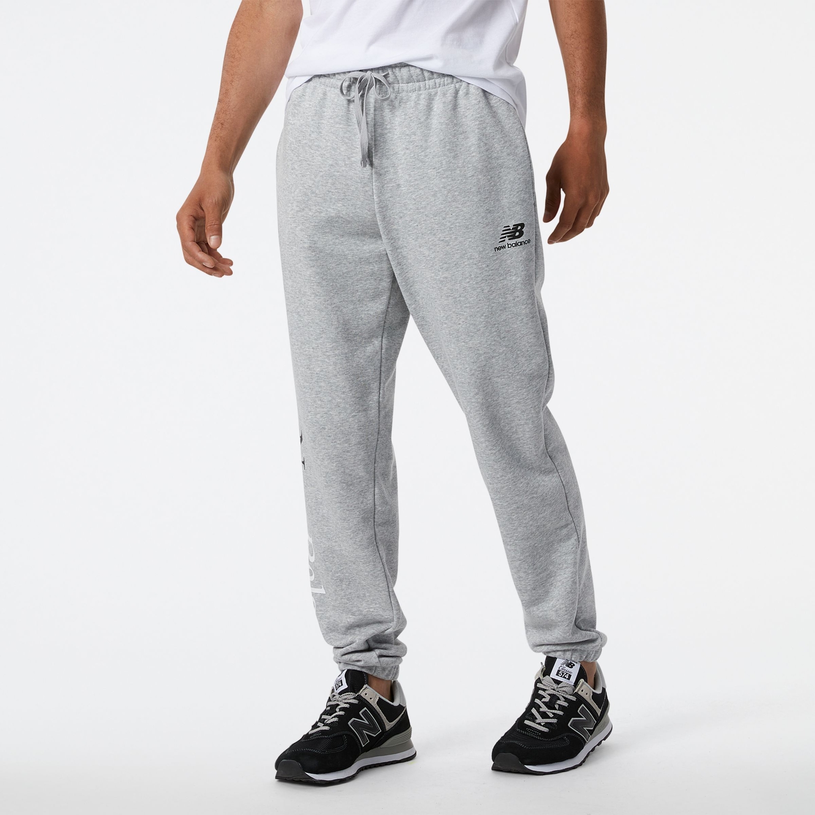 Jogger new cheap balance