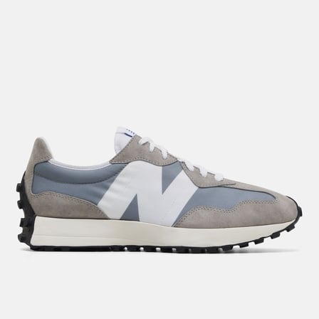 New balance precio qatar sale