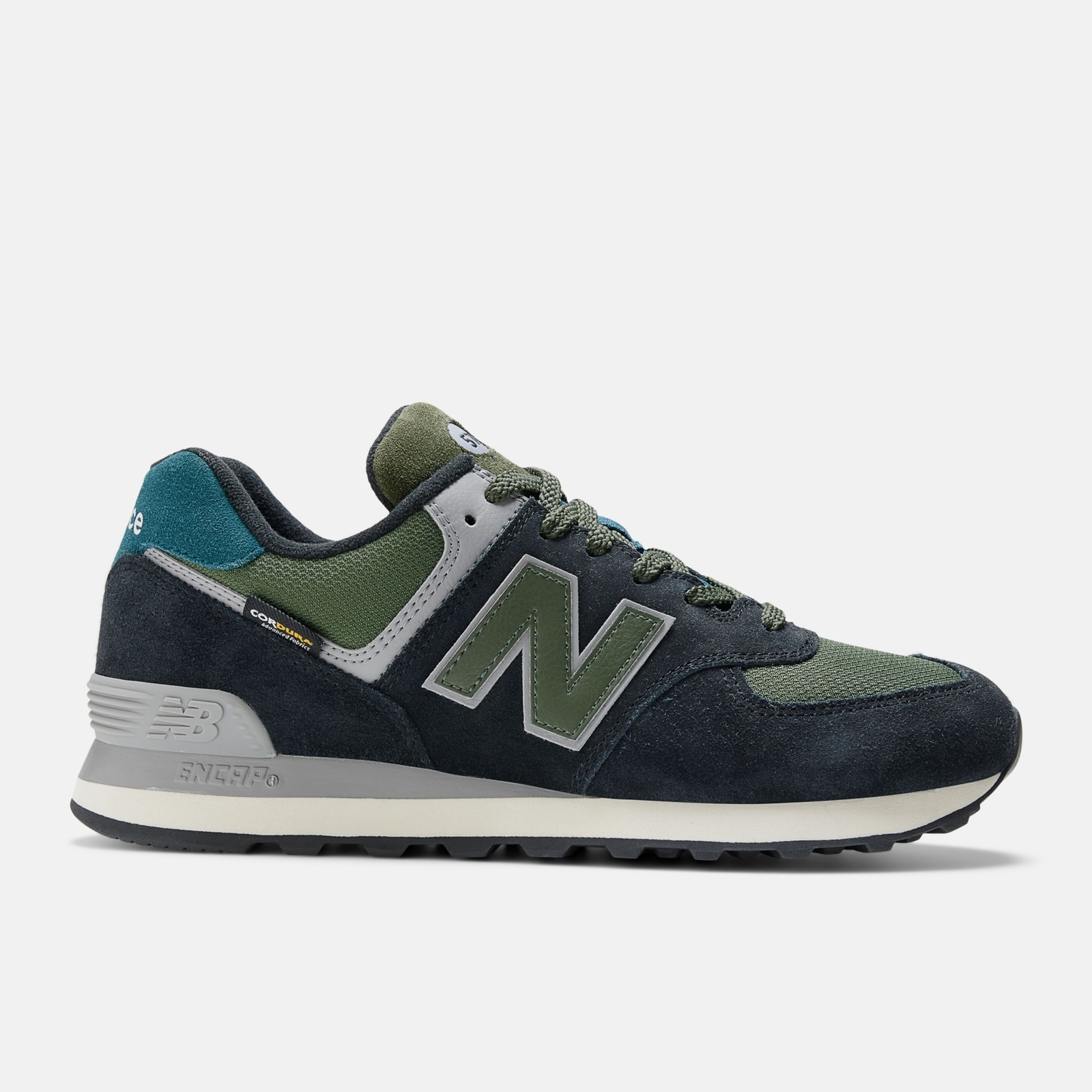 New balance best sale 996 esp