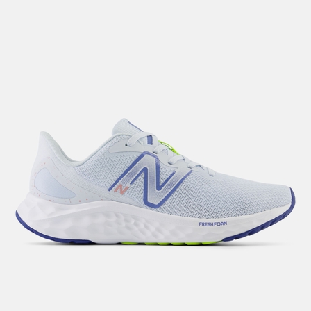 New balance outlet falabella qatar