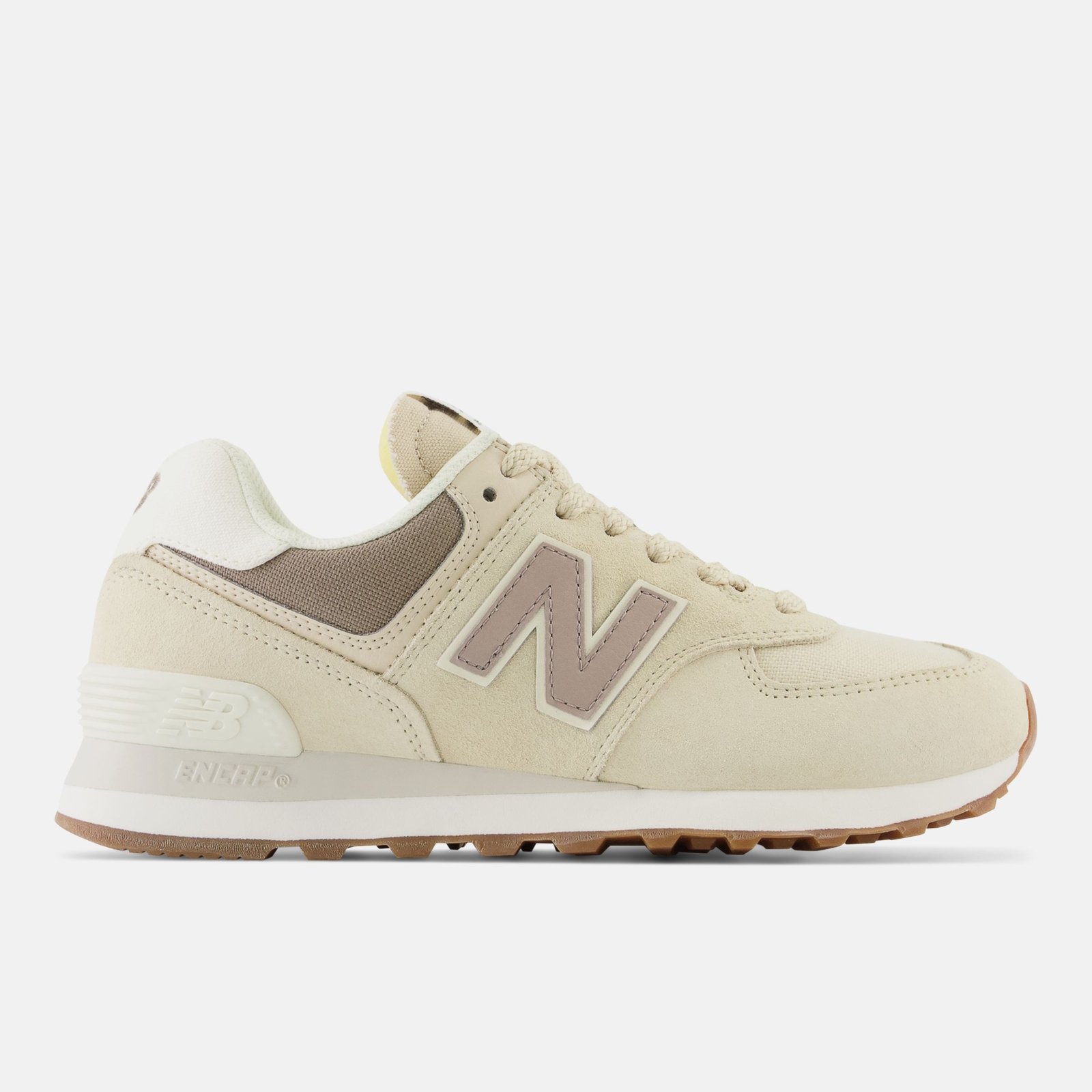 New balance hot sale qatar