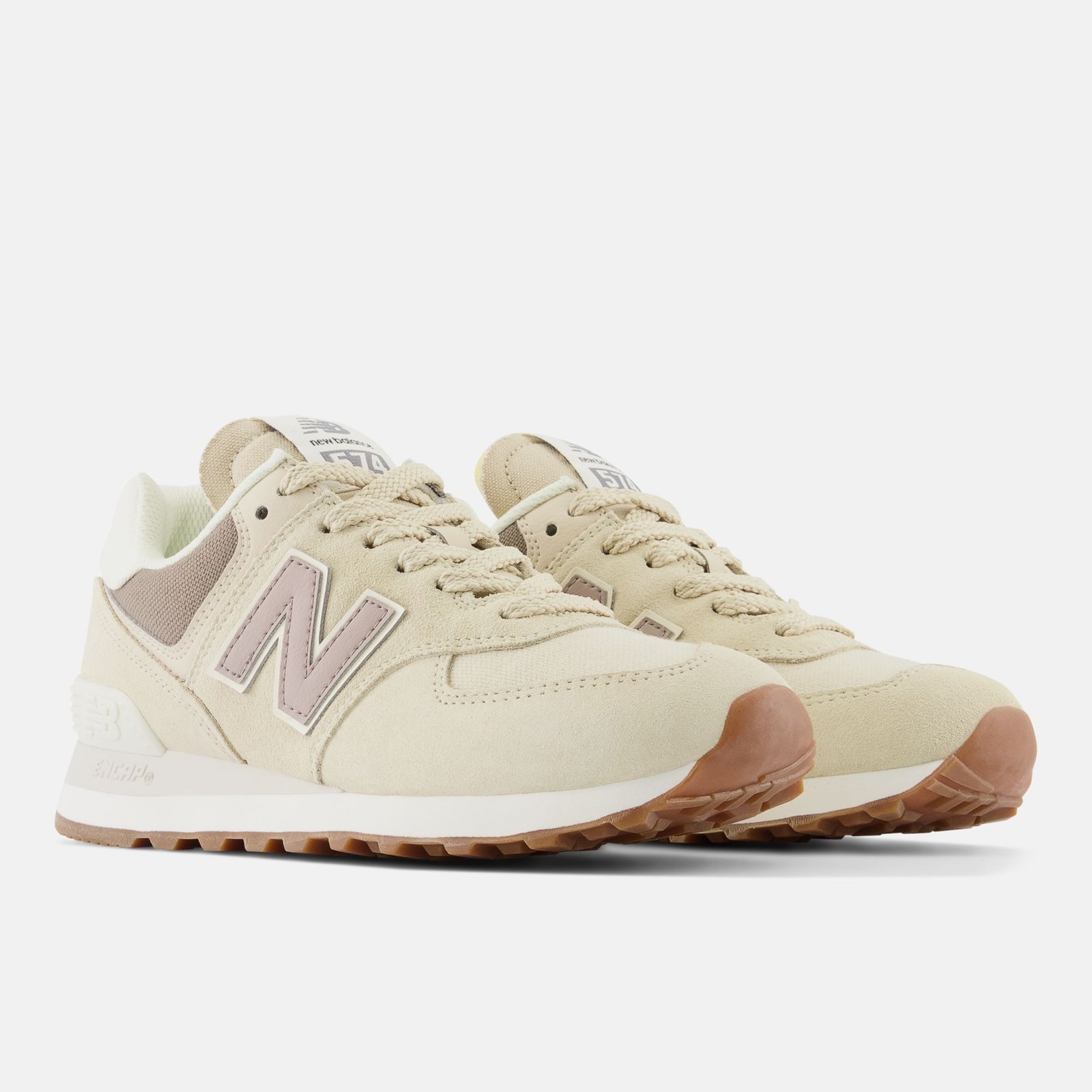 New balance outlet 574 qatar