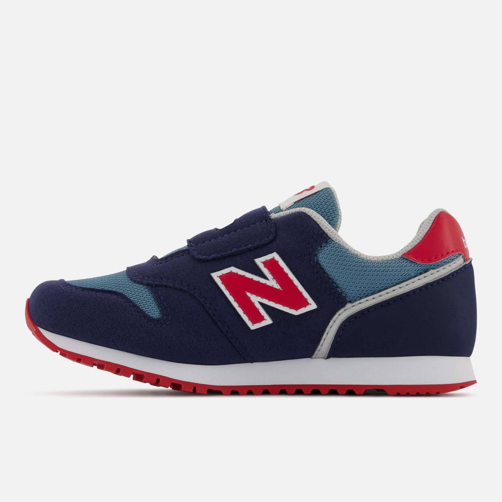 New balance 2025 yv373 us